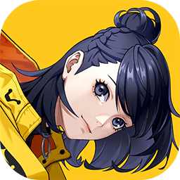 BOB体育综合官方APP下载