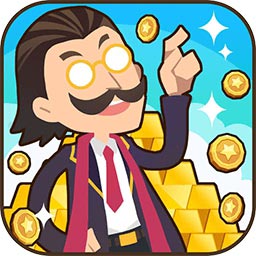 新银河app下载