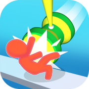 769下载app彩票