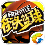 王者棋牌官网welcome