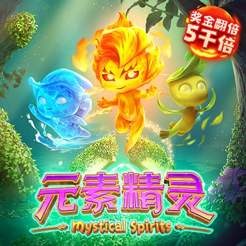 HAHA体育官方网站截图3