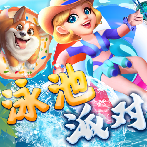 bet356官网体育