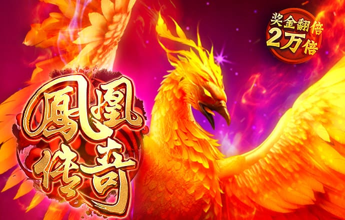 k1体育app下载官网入口手机版