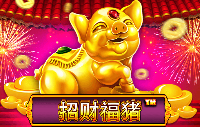 蜂鸟电竞app下载安装