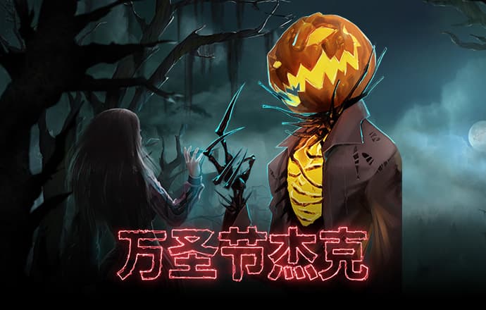 9博官网入口