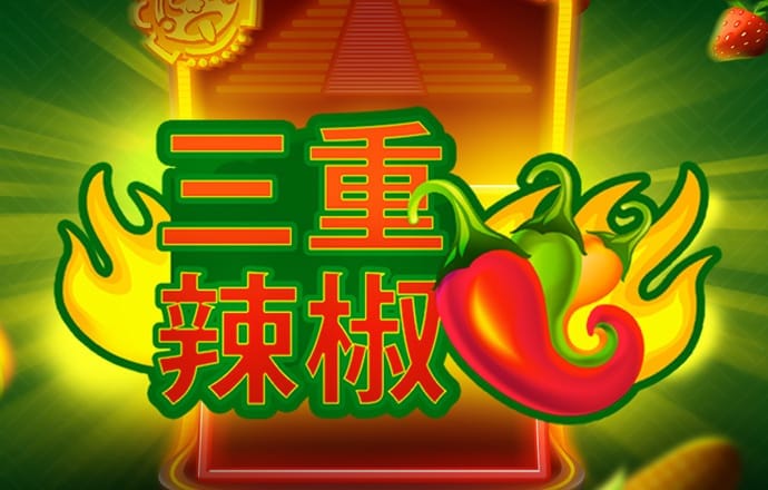 金沙直播官方版
