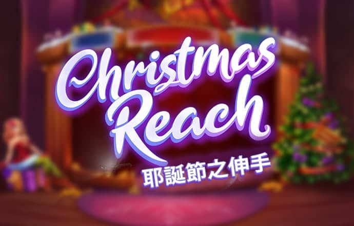 ag百家官网官方网站