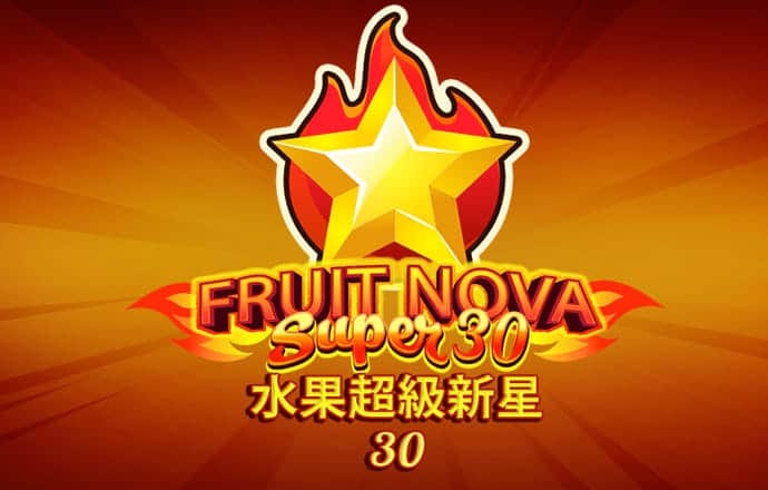 博乐体育全站入口在哪